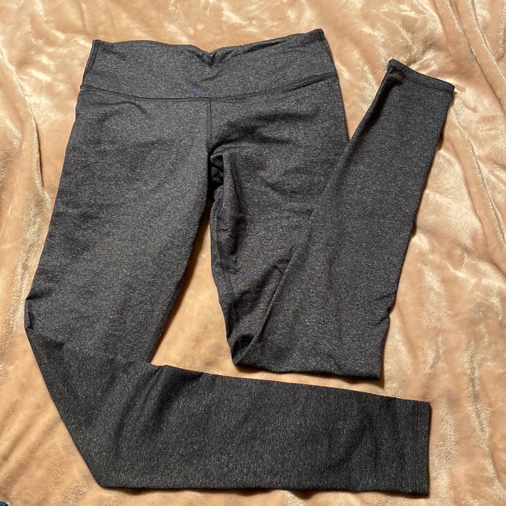 Old Navy Gray leggings Small